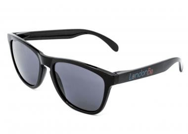 Γυαλιά ηλίου Unisex Londonbe LB79928511122 -  - 