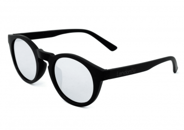 Γυαλιά ηλίου Unisex Londonbe LB7992851112248 - LONDONBE - 