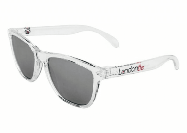 Γυαλιά ηλίου Unisex Londonbe LB79928511124 - LONDONBE - 