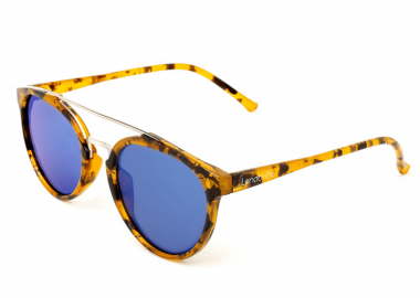 Γυαλιά ηλίου Unisex Londonbe LB799285111241 - LONDONBE - 