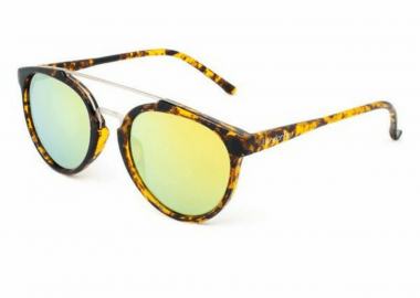 Γυαλιά ηλίου Unisex LondonBe LB7992851112411 - LONDONBE - 
