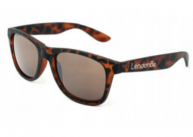 Γυαλιά ηλίου Unisex LondonBe LB799285111243 - LONDONBE - 