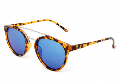 Γυαλιά ηλίου Unisex Londonbe LB7992851112440 - LONDONBE - 