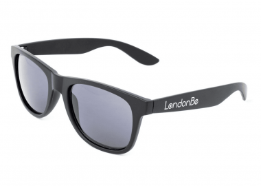 Γυαλιά ηλίου Unisex Londonbe LB799285111246 - LONDONBE - 