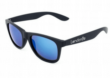Γυαλιά ηλίου Unisex LondonBe LB799285111247 - LONDONBE - 