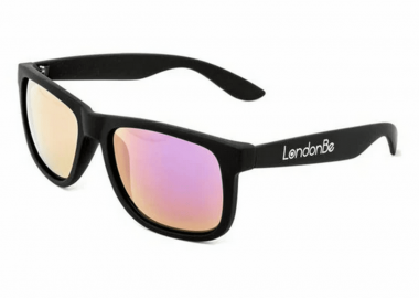 Γυαλιά ηλίου Unisex LondonBe LBUV400 50mm - LONDONBE - 
