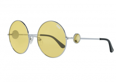 Γυαλιά ηλίου Victoria's Secret PK0006-5816G - VICTORIA'S SECRET - 