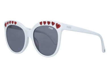 Γυαλιά ηλίου Victoria's Secret PK0009-25A57 - VICTORIA'S SECRET - 