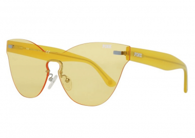 Γυαλιά ηλίου Victoria's Secret PK0011-41G147 - VICTORIA'S SECRET - 