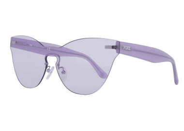 Γυαλιά ηλίου Victoria's Secret PK0011-78Y147 - VICTORIA'S SECRET - 