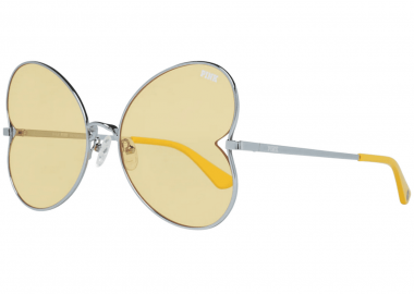 Γυαλιά ηλίου Victoria's Secret PK0012-5916G - VICTORIA'S SECRET - 