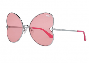 Γυαλιά ηλίου Victoria's Secret PK0012-5916T - VICTORIA'S SECRET - 