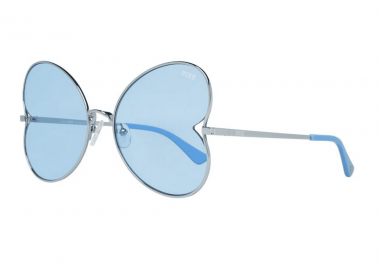 Γυαλιά ηλίου Victoria's Secret PK0012-5916X - VICTORIA'S SECRET - 