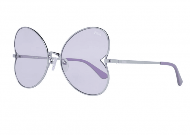 Γυαλιά ηλίου Victoria's Secret PK0012-5916Z - VICTORIA'S SECRET - 