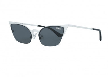 Γυαλιά ηλίου Victoria's Secret PK0016-5525A - VICTORIA'S SECRET - 