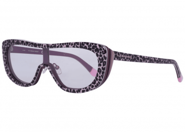 Γυαλιά ηλίου Victoria's Secret VS0011-12892 - VICTORIA'S SECRET - 