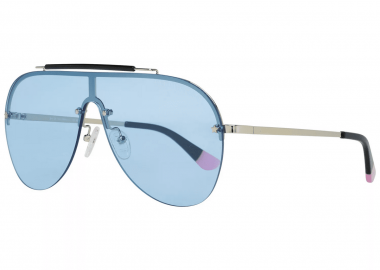 Γυαλιά ηλίου Victoria's Secret VS0012-28X-134 - VICTORIA'S SECRET - 