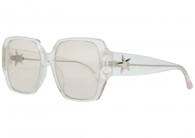 Γυαλιά ηλίου Victoria's Secret VS0016-5825Z - VICTORIA'S SECRET - 