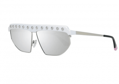 Γυαλιά ηλίου Victoria's Secret VS0017-6425C - VICTORIA'S SECRET - 