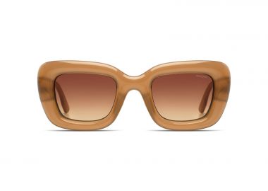 Γυαλιά ηλίου Vita Sahara - KOMONO - 