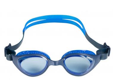 Γυαλιά Κολύμβησης Arena Air Junior Swim Goggles 005381-100 Unisex Παιδικό - Arena - 