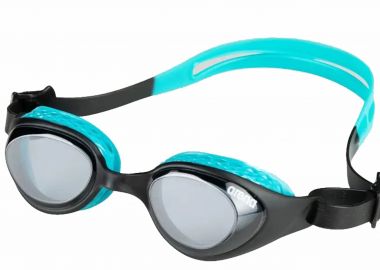 Γυαλιά Κολύμβησης Arena Air Junior Swim Goggles 005381-101 Unisex Παιδικό - Arena - 