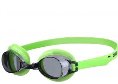 Γυαλιά Κολύμβησης Arena Bubble3 92395-65 Unisex Παιδικό - Arena - 