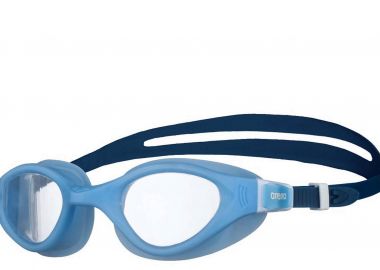 Γυαλιά Κολύμβησης Arena Cruiser Evo Junior (6-12Υ) 002510-177 Unisex Παιδικό - Arena - 