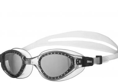 Γυαλιά Κολύμβησης Arena Cruiser Evo Junior (6-12Υ) 002510-510 Unisex Παιδικό - Arena - 