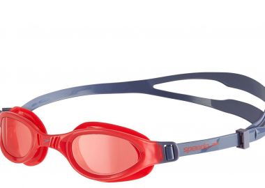 Γυαλιά Κολύμβησης Speedo Futura Plus Junior 09010-B860-B860 Unisex Παιδικό - Speedo - 