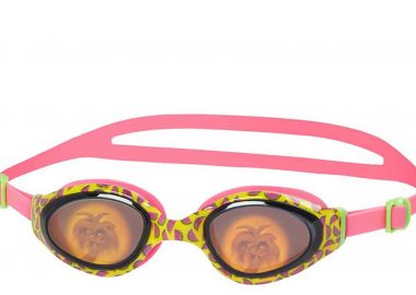 Γυαλιά Κολύμβησης Speedo Holowonder 10488-B575 Unisex Παιδικό - Speedo - 