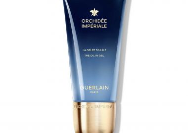 Guerlain Orchidée Impériale The Oil In Gel 150 ml - G061904 - GUERLAIN - 