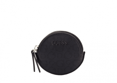 GUESS Γυναικείο πορτοφόλι - GUESS - 