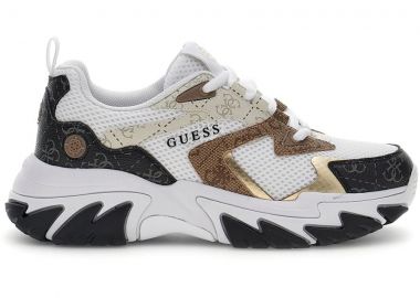 GUESS sneaker NOTISS - Guess - 
