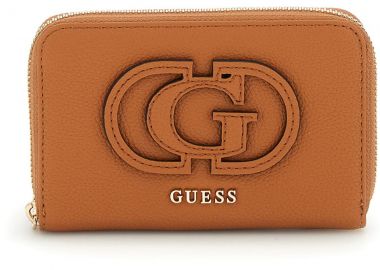 Guess ταμπά πορτοφόλι CALEBRA M - Guess - 