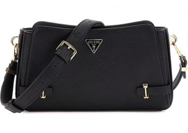 Guess τσάντα χιαστί Rosalba - Guess - 