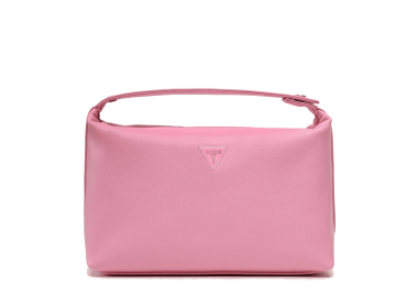 Guess τσαντάκι καλλυντικών - GUESS - 