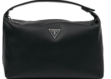 Guess τσαντάκι καλλυντικών - GUESS - 