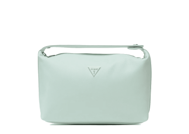 Guess τσαντάκι καλλυντικών - GUESS - 