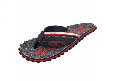 Gumbies Cairns CCAUNIR flip flops - Gumbies - 