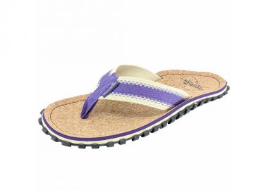 Gumbies Corker Flip Flops W GUCOP - Gumbies - 