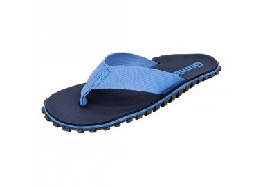 Gumbies Duckbill Flip Flops GDBUNIBD - Gumbies - 