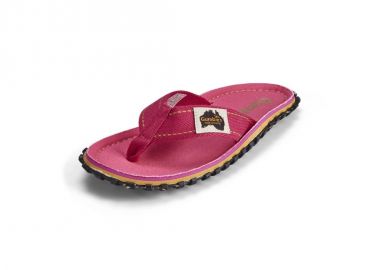 Gumbies Islander FlipFlops Classic FlipFlops W GUFFISL125 - Gumbies - 