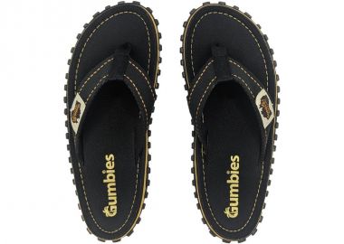 Gumbies Islander FlipFlops Classic GUFFISL117 flipflops - Gumbies - 