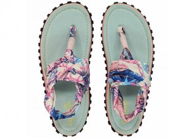 Gumbies Σαγιονάρες G-SB-WN-MP - Gumbies - 