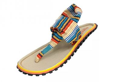 Gumbies Σαγιονάρες GU-SASLI042 - Gumbies - 