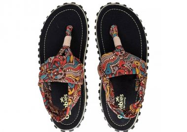 Gumbies Σαγιονάρες GU-SASLI094 - Gumbies - 