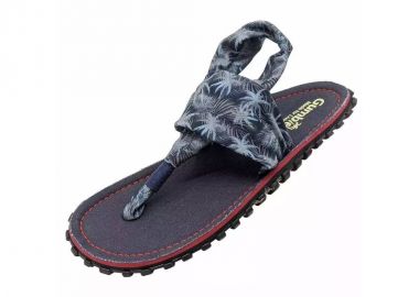 Gumbies Σαγιονάρες σε Χρώμα GU-SASLI023 - Gumbies - 