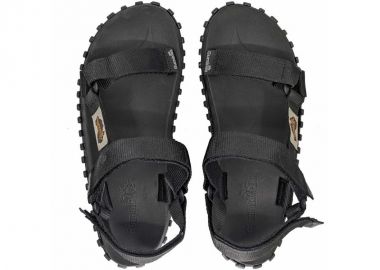 Gumbies Scrambler Sandal GSCUNINAVY - Gumbies - 