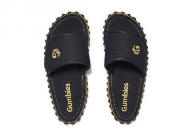 Gumbies Strider Slides GUSDSTR001 flipflops - Gumbies - 